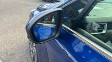 Renault Clio 1.0 TCe 100 RS Line 5dr Petrol Hatchback